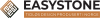 Logo Steinsentralen AS