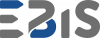 Logo EBIS Sp. z o.o.