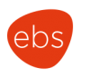 Logo EBS BUD Sp. z o.o.