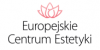 Logo EUROPEJSKIE CENTRUM ESTETYKI