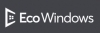 Logo Eco Windows
