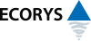 Logo Ecorys Polska sp. z o.o.