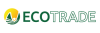 Logo Eco Trade Sp. z o.o.