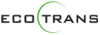 Logo ECO TRANS POLAND sp. z o.o. SPÓŁKA KOMANDYTOWA