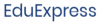 Logo EduExpress