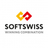 Logo SOFTSWISS