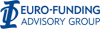 Logo Euro-Funding Advisory Group Poland Sp. z o.o.