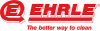 Logo EHRLE Sp. z o.o.