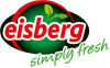 Logo EISBERG Sp. z o.o.