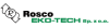 Logo ROSCO POLSKA Sp. z o.o.