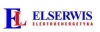 Logo ELSERWIS SP. Z O.O.