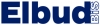 Logo Elbudbis Sp. z o.o.