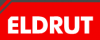 Logo ELDRUT S.C.