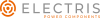 Logo ELECTRIS spółka z ograniczoną odpowiedzialnością sp.k.