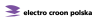 Logo Electro Croon Polska Spółka z o.o.