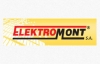 Logo Elektromont S.A.