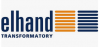 Logo Elhand Transformatory Sp. z o.o.
