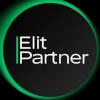Logo Elit Partner sp. z o.o.