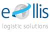 Logo e-LLIS BV