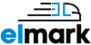 Logo ELMARK TRANSPORT SP. Z O.O.
