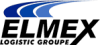 Logo Elmex Logistic Groupe Sp. z o.o.
