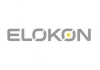 Logo ELOKON Sp. z o. o.