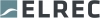 Logo Elrec Sp. z o.o. Sp. k.