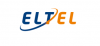 Logo ELTEL Networks Poland S.A.