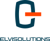 Logo Elvisolutions
