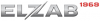 Logo Zakłady Urządzeń Komputerowych ELZAB S.A.