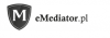 Logo EMEDIATOR.PL