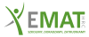 Logo EMAT HRC