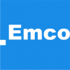 Logo Emco Marcin Rutkowski
