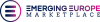 Logo Emerging Europe Marketplace