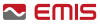 Logo Emis Electrics GmbH