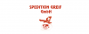 Logo Spedition Greif GmbH
