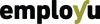 Logo Employu