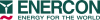 Logo ENERCON Services Poland Sp. z o.o.