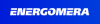 Logo AO Concern Energomera