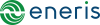 Logo Centrum Usług Wspólnych sp. z o.o. - Eneris