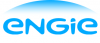 Logo ENGIE Services Sp. z o.o.