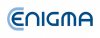 Logo Enigma SOI Sp. z o. o.