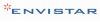 Logo Envistar Sp. z o.o. 