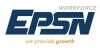 Logo EPSN Workforce Poland Sp. Z o.o.