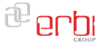 Logo ERBI Sp. z o.o.