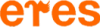 Logo ERES sp z o.o.
