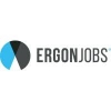 Logo Ergon Jobs