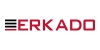 Logo ERKADO Sp. z o.o.