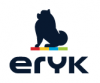 Logo Eryk Sp. z o.o.