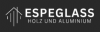 Logo ESPEGLASS SEBASTIAN POKUSA